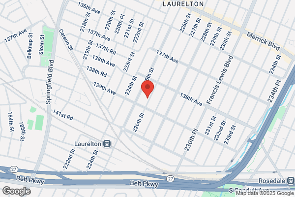 Lawrence Cntrctng Grp Inc