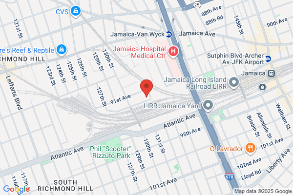 Mechanical Network Co Inc