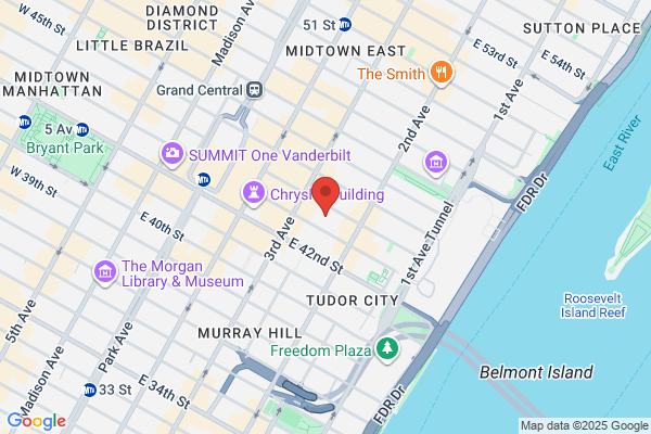 Big Apple Holding Corporation
