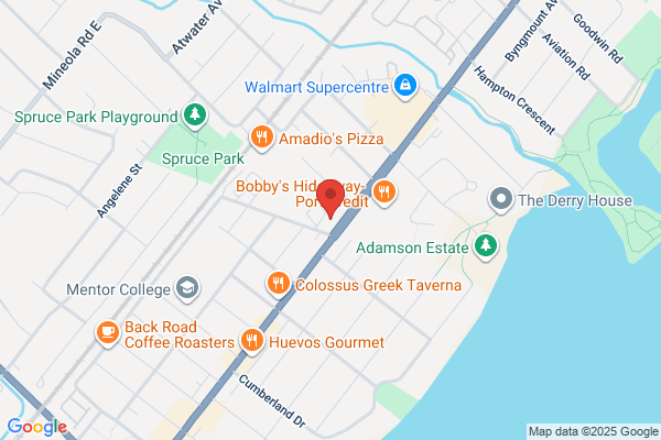 Bobby's Convenience & Grocery