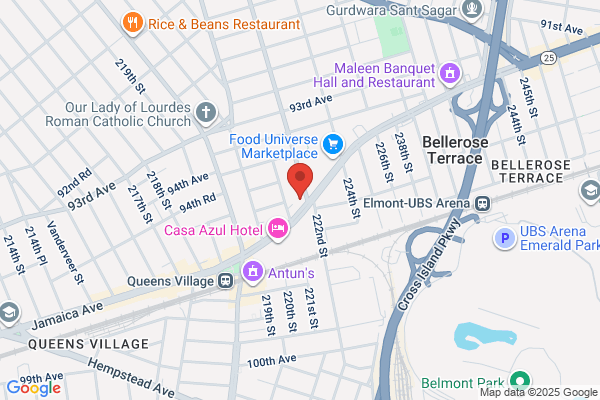 Stecher Bernard Dental Technicians