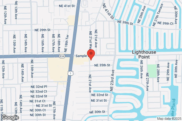 Gupta Asha MD