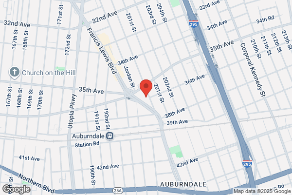 Raindew True Value Hardware