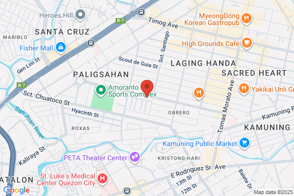 Golden Dragon Heating Inc