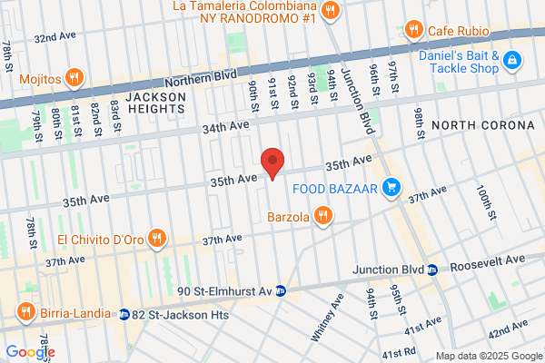 Adges Michael C Attorney