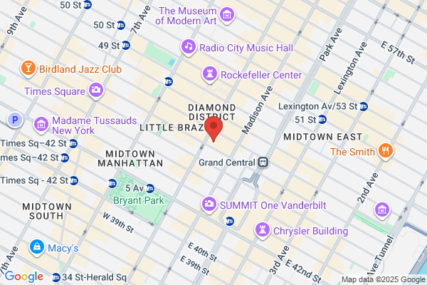 Greenblatt Albert Attorney