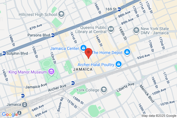 J  Stein Locksmiths