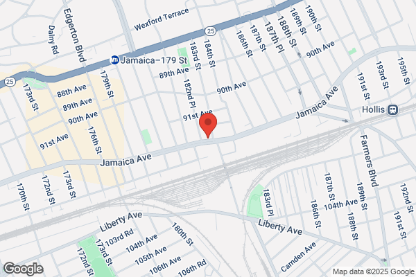 Harakenkojuku Martial Arts Wellness Center