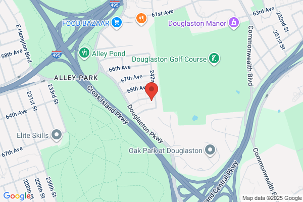 A-One Roofing & Home Improvement