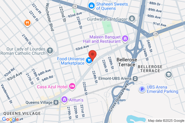 CityMD Queens Village Urgent Care- Queens
