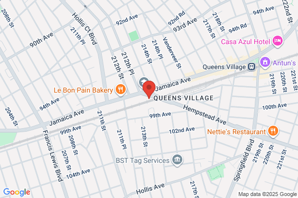 Zamzm Live Poultry