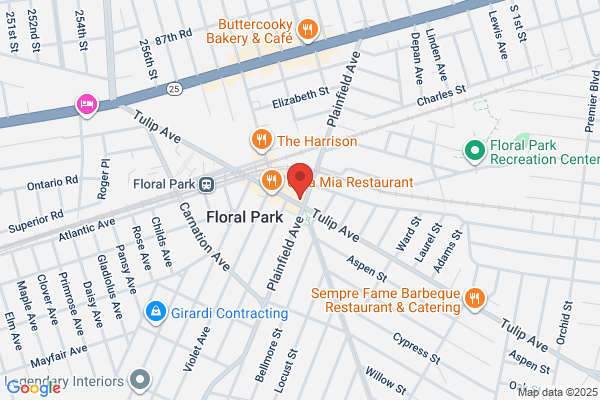 Tulip Physical Therapy