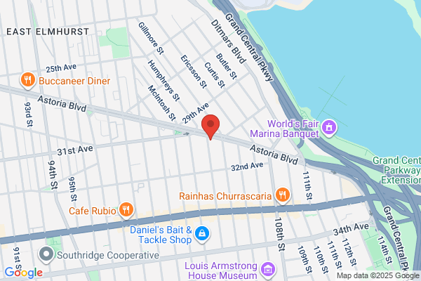 Aranda Plumbing Heating Corporation
