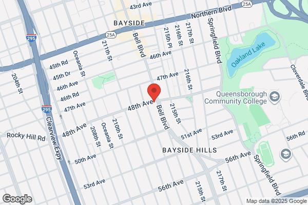 Bellomo Plumbing & Heating