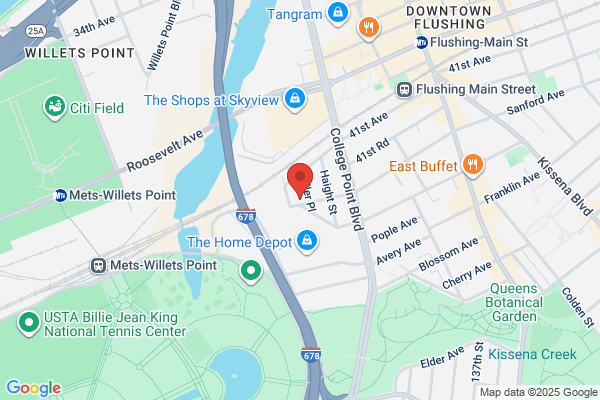Norton Plumbing & Heating Corporation