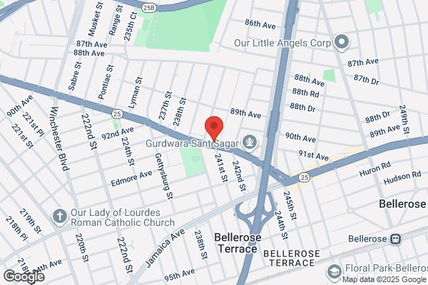 Skinner Plumbing & Heating