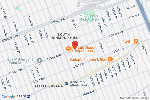 Dynamic Real Estate Group Inc