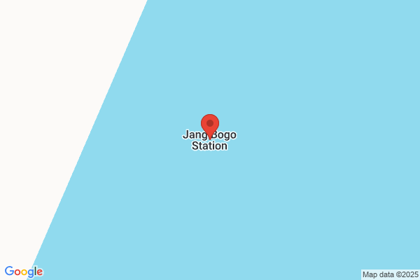 Jang Bo Go Inc