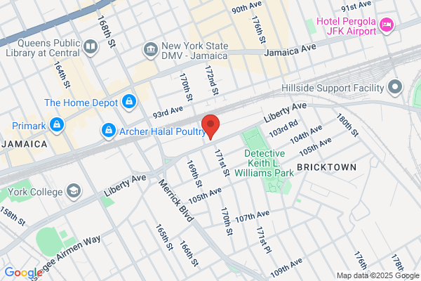 Cippitelli Brothers Collision & Towing Inc