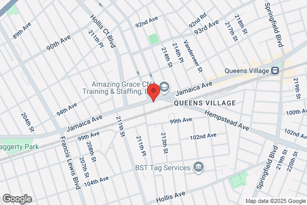 Queens News 51
