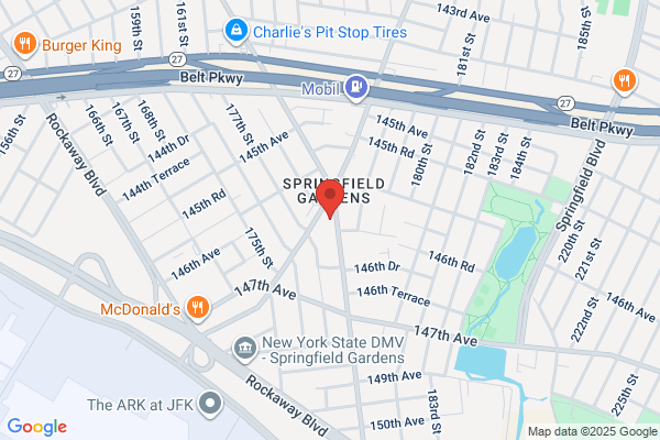 Hi Color inc.