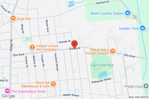 Del Signore's Wines & Liquors