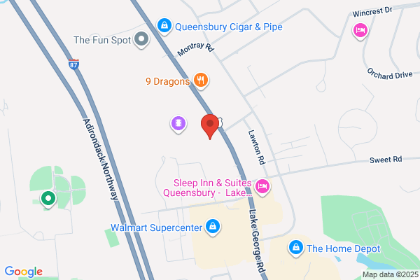 Clendon Brook Pet Care Plus