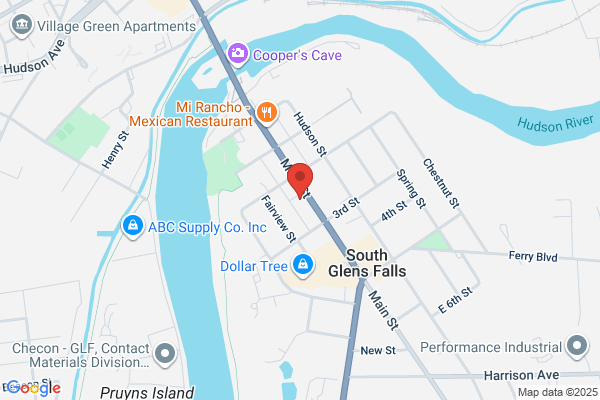 LibertyX Bitcoin ATM