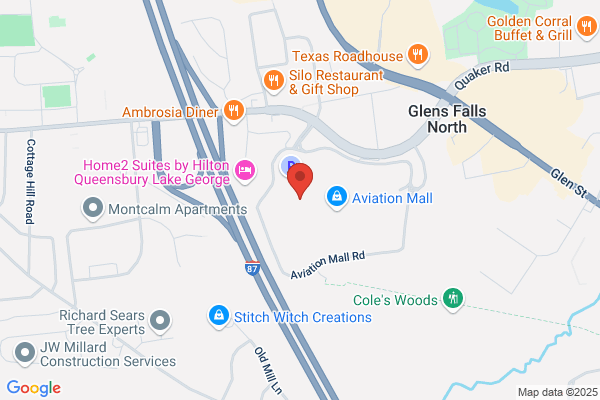 99 Restaurants