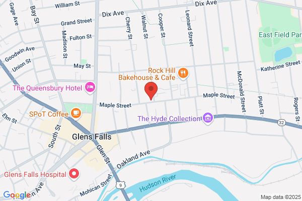 Dango's Irish Sports Bar & Steakhouse