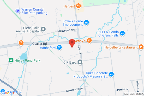 Aspen Dental - Queensbury, NY - Glens Falls