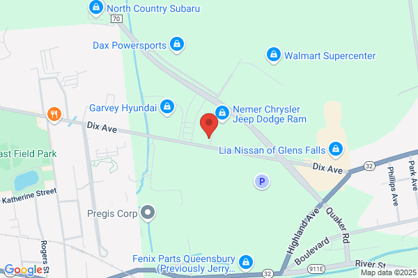 Glens Falls Tile & Supplies