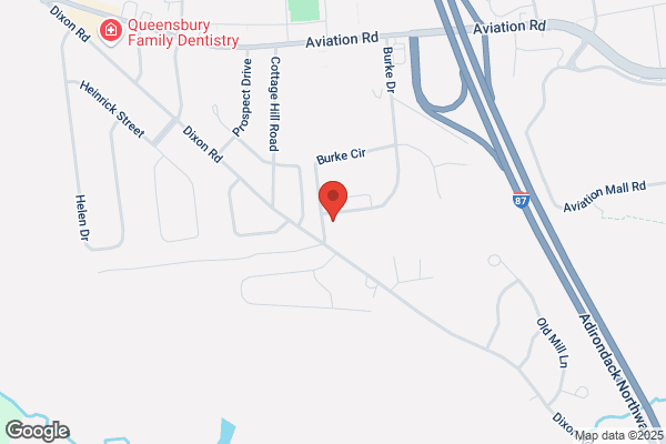 Summit Lawn Care of Queensbury