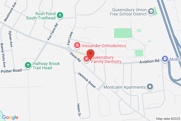 Adirondack Community Acupuncture