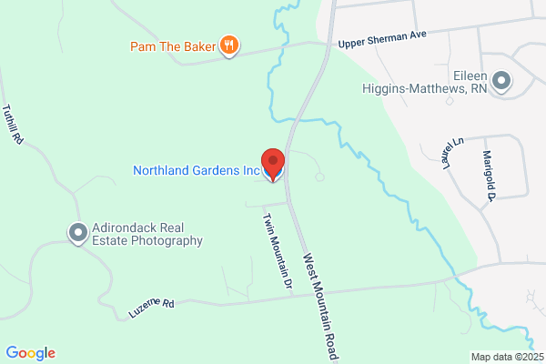 Northland Gardens