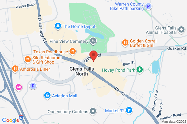 Rent-A-Center