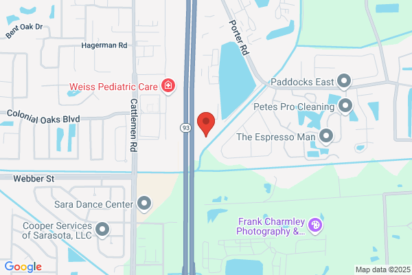 Northgate Enterprises Inc