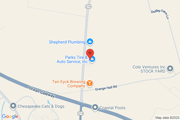 Armored Self Storage