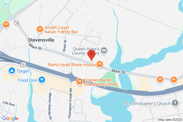 Fish Chiropractic Pain Relief & Nutrition Clinic