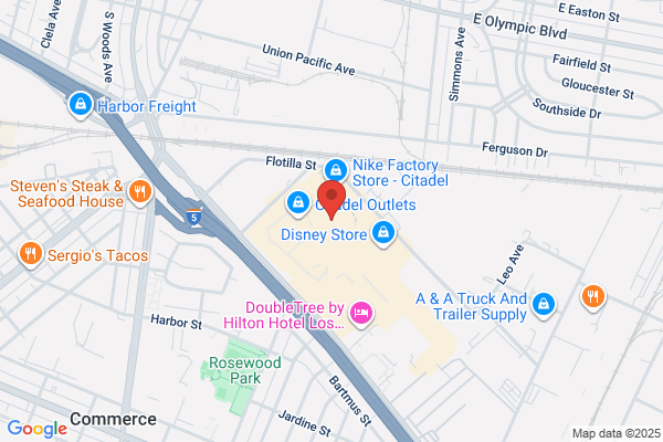 Samsonite Company Stores Outlet