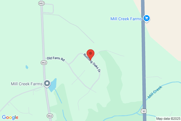 Sylmar-Wye Mills Llc
