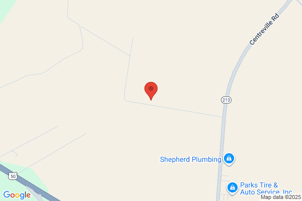 Woodbury Farm Enterprise Inc