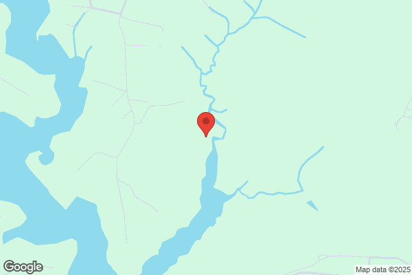 Wye River Kennel