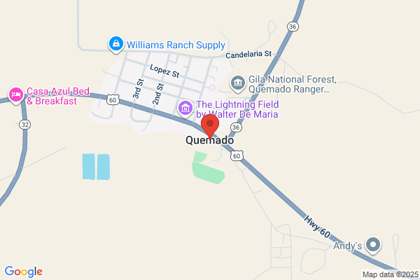 Olivares Construction
