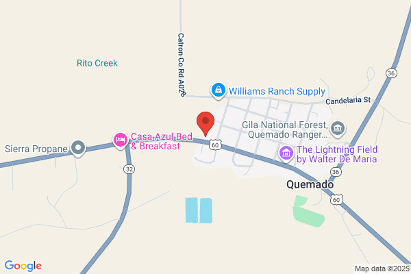 J & Y Auto Service