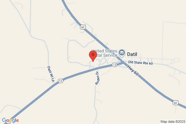 Schools, Quemado Public, Elementary Schools, Datil