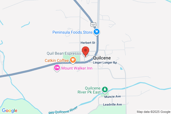 Quilarts Co-Op