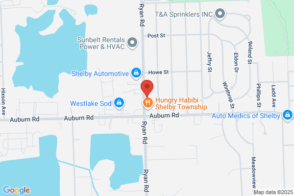 Star Auto Sales Inc