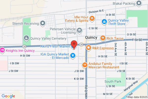 Coinstar Kiosk | Bitcoin ATM