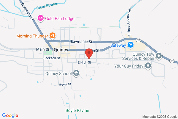 Glover Appliance Repair